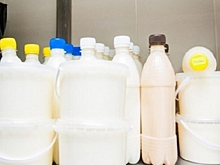 Волгоградский предприниматель завысил объемы производимой продукции