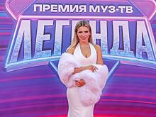 Воробьев заявил о гениальности Люси Чеботиной