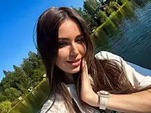 В семью жены Дмитрия Тарасова пришло горе: Анастасия Костенко сообщила о тяжелой утрате