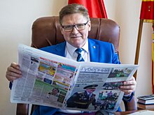 Челябинская область наметила курс на реализацию проектов креативных индустрий