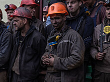 Уголь вместо газа. Спасет ли решение Кабмина украинских шахтеров