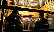 В Волгограде антиковидные нарушения обнаружили в караоке-клубе