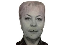 Угроза жизни: неделю родственники не могут отыскать 73-летнюю Валентину Никрашенко в Дзержинске