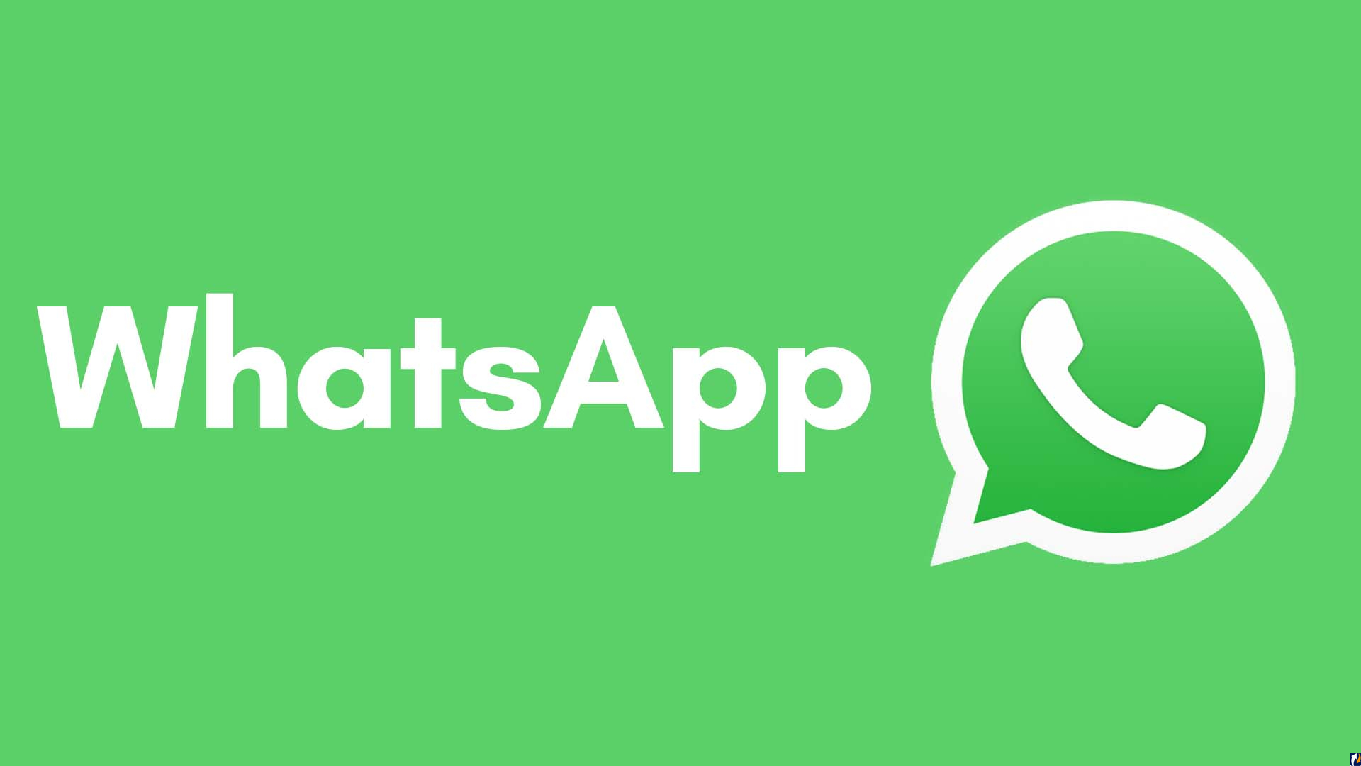 В WhatsApp появится функция автоматического удаления сообщений после их прочтения