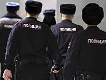 Фигурантам дела «Сети»* вынесли приговор