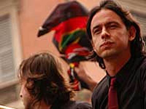 Прогноз на матч "Сассуоло" - "Болонья": кресло под Филиппо Индзаги начинает раскачиваться