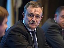 ФТС развела бизнес по кабинетам