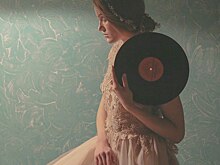 Sony назвала снимок новосибирского фотографа одним из лучших в мире