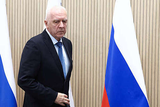 Гуцан: около 40 тыс. незаконных правовых актов изменяется ежегодно