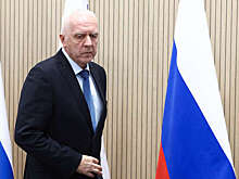 Гуцан: около 40 тыс. незаконных правовых актов изменяется ежегодно