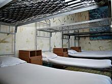 Осужденному за убийство сидельцу ямальской колонии рекомендовали снизить срок
