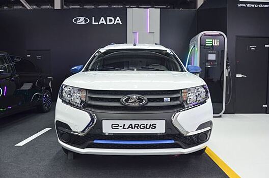 В Свердловской области спрос на отечественные авто вырос на 50%