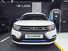 В Свердловской области спрос на отечественные авто вырос на 50%