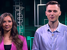 Из блогера в ведущего: YAPPY и «Матч ТВ» подвели итоги конкурса среди пользователей соцсети