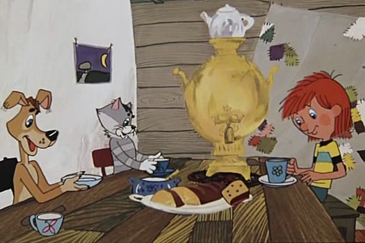 "СОЮЗ" расспросил своих читателей, есть ли счастье в деревне?