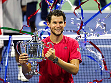 Новый Доминатор. Фантастический камбэк на US Open