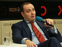 Россия может предоставить Армении новый кредит до Нового года