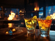 Ищем замену отоплению с барной картой