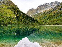 13 самых красивых мест Краснодарского края, которые стоит посетить