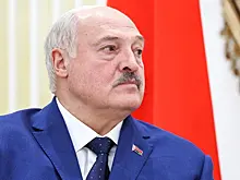 Лукашенко рассказал молодежи, где растет картофель