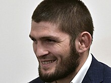 Хабиб Нурмагомедов приглашен в Индонезию для популяризации Дагестана