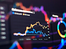 Forbes назвал лидеров рейтинга российских инвесторов