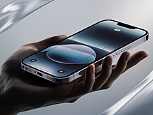 На iPhone сломался будильник