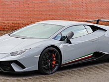 Какой клиренс должен быть у автомобиля в России