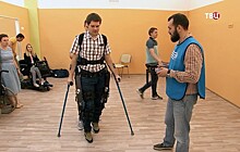 Власти Москвы увеличивают объемы социальной поддержки инвалидов