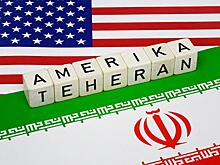 Стало известно, когда Штаты будут готовы к войне с Ираном