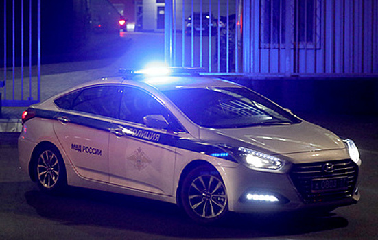 Экс-начальника Казанского вокзала обвиняют в посредничестве во взятках