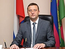 Глава Белореченского района Кубани опроверг новости об уголовном деле