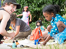 «Мы вполне циничны»