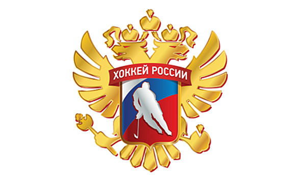 Овечкин, Орлов и Кузнецов присоединятся к сборной России 30 апреля