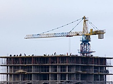 На Кубани в апреле 2020 г. число эскроу счетов выросло на 23%