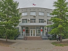 Судья, отправившая за решетку нескольких омских чиновников, идет на повышение