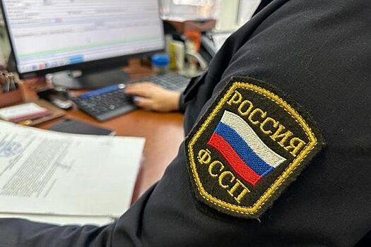 Александр Тюленев: «Если предписания не выполняются, то применяют меры принудительного исполнения»