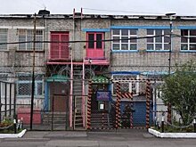 Историк Юрий Дмитриев этапирован в колонию для рецидивистов в Надвоицы