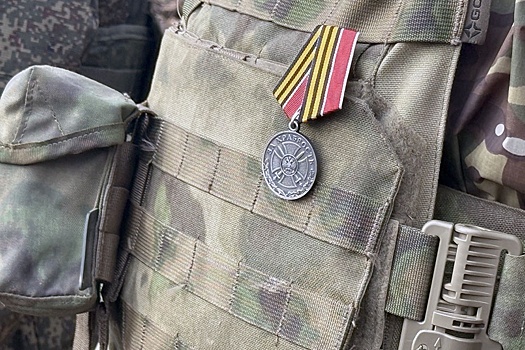 Штурмовик Андрей Зеленский: Подкалывают из-за фамилии, не без этого