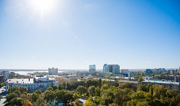 Эксперты назвали самые частые болезни россиян в отпуске