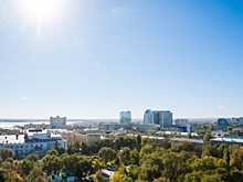 Эксперты назвали самые частые болезни россиян в отпуске