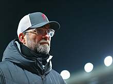 Владельцы «Ливерпуля» доверяют Клоппу