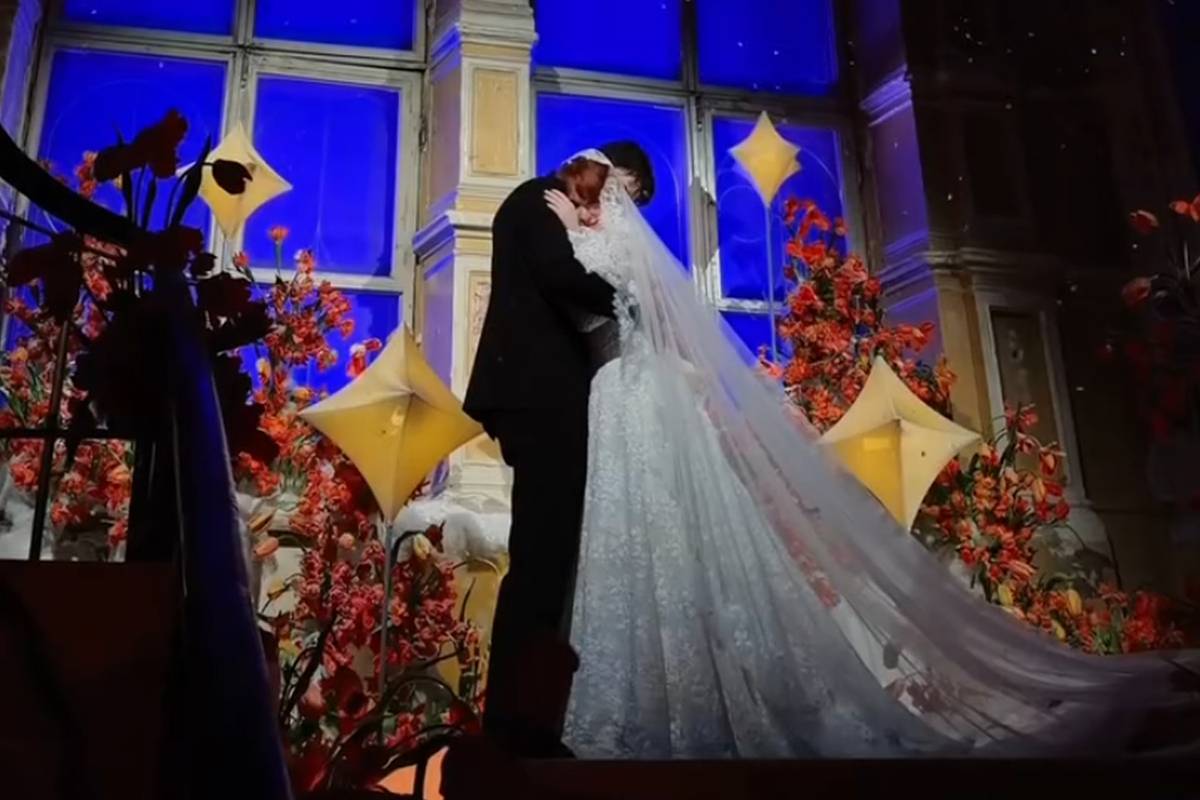 ������&nbsp; ������ ��������� ����� ����� ��������� ��������� ����