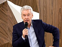 Столицу могут обязать заплатить миллиарды собственникам изъятых земель