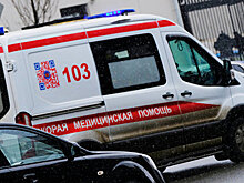 В Росздравнадзоре рассказали об ответственности за недоступность медпомощи