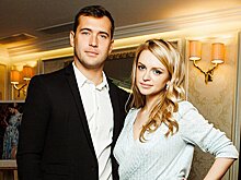 Экс-жена Кержакова получила 10 500 рублей алиментов вместо 11 тысяч от Александра: «Не знаю даже, на что их потратить. «Невиданная щедрость»