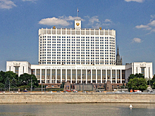 Туроператорам компенсируют 1 млрд рублей за вывоз россиян из Турции и Танзании