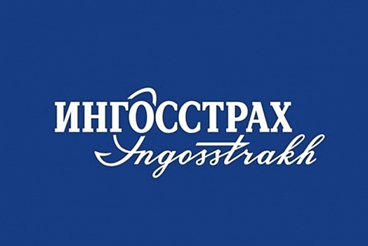 Двойная игра не удалась. Лояльность «Ингосстраха» к Западу не защитила его от санкций