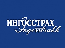 Двойная игра не удалась. Лояльность «Ингосстраха» к Западу не защитила его от санкций