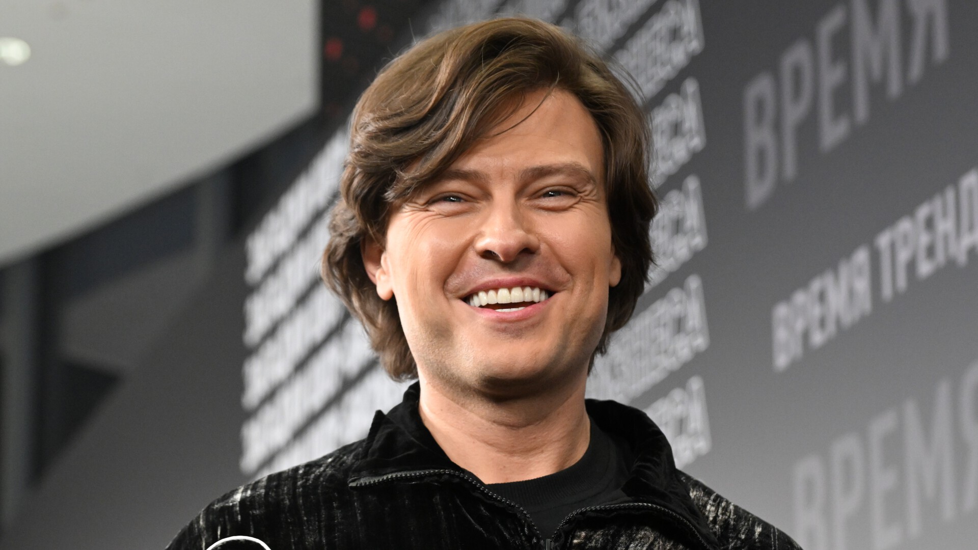 Прихожу опустошенный: Шаляпин заявил о желании покинуть шоу-бизнес